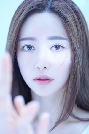 Picture of Hong Soo-ah