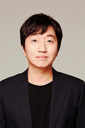 Picture of Lee Chang-hoon