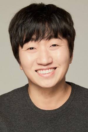 Picture of Lee Chang-hoon