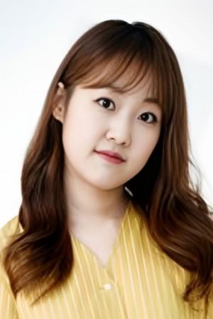 Picture of Park Bo-mi