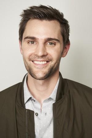 Picture of Nick Uhas