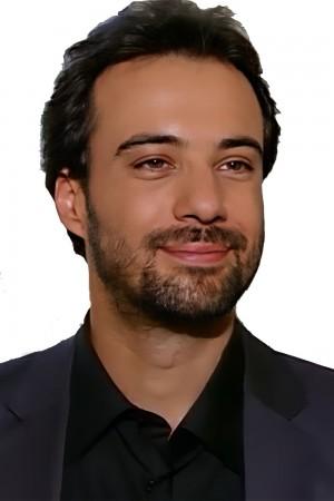 Picture of Devrim Nas