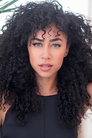 Picture of Shan Boodram