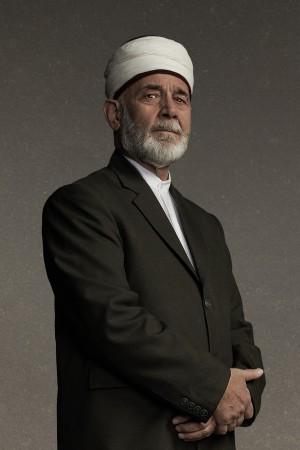 Picture of Kenan Bal