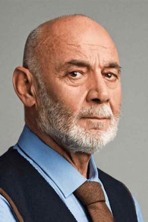 Picture of Kenan Bal