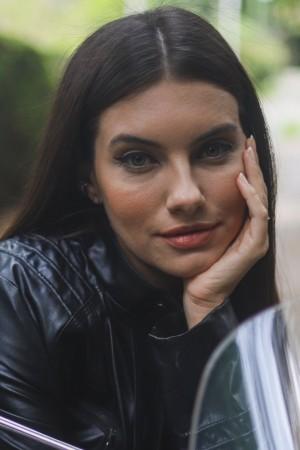 Picture of Priscila Buiar