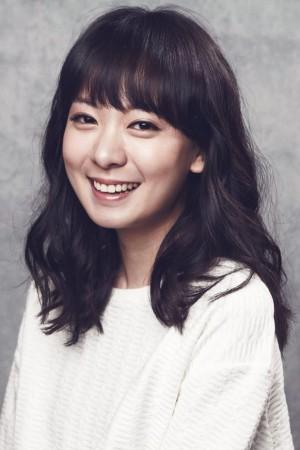 Picture of Song Sang-eun