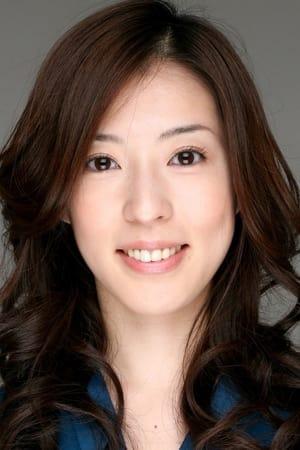 Picture of Aimi Nakamura