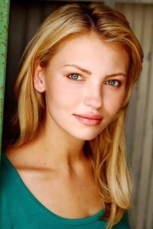 Picture of Evelina Oboza