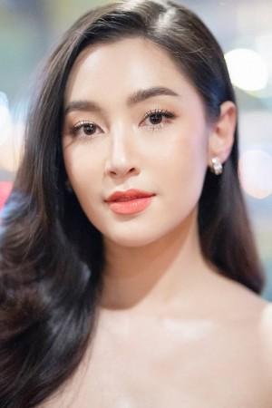 Picture of Bella Ranee Campen