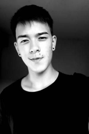 Picture of Beto Hinoto