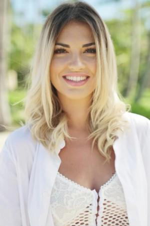 Picture of Tiffany Gounin