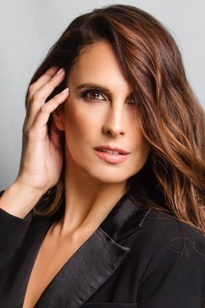 Picture of Nuria Fergó