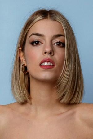 Picture of Nerea Rodríguez