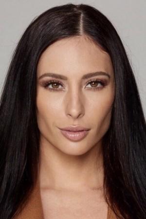 Picture of Karlee Perez