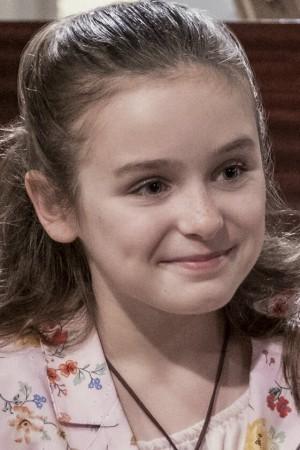 Picture of Shiloh Verrico