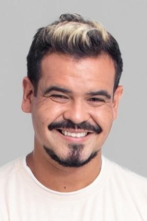 Picture of Cézar Maracujá