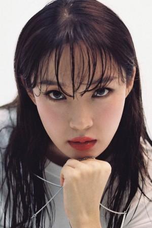 Picture of Jeon Ji Yoon