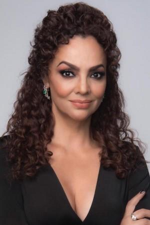Picture of Marisela González