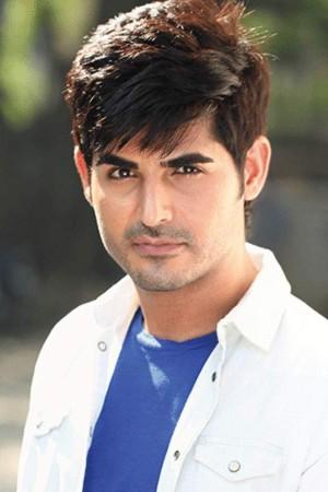 Picture of Omkar Kapoor