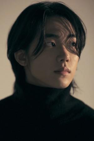 Picture of Bang Jae-min
