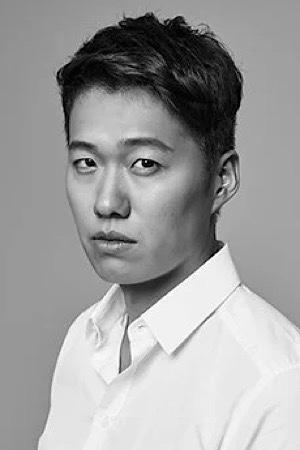 Picture of Cha Rae-hyung