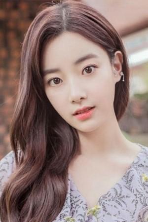 Picture of Lee Hyun-joo
