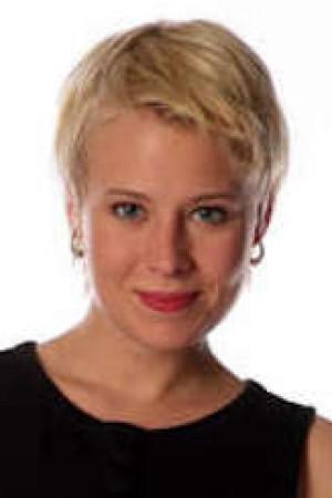 Picture of Cathérine Kools