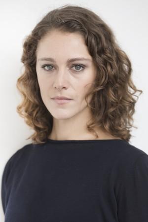 Picture of Ariane Labed