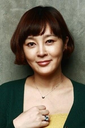 Picture of Lee Seung-yeon