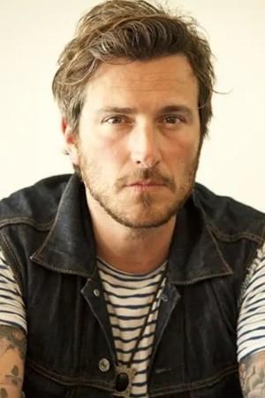 Picture of Butch Walker