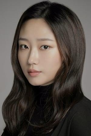 Picture of Ryu Sun Young