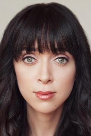 Picture of Stephanie Lavigne