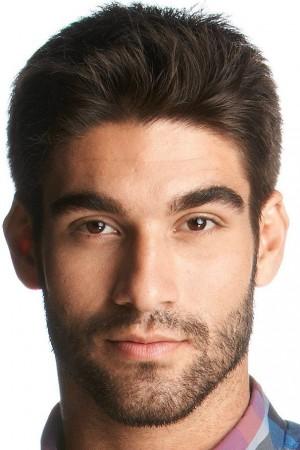 Picture of Leonardo Marques