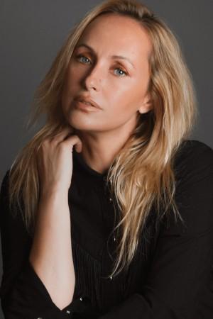 Picture of Marisa Cruz