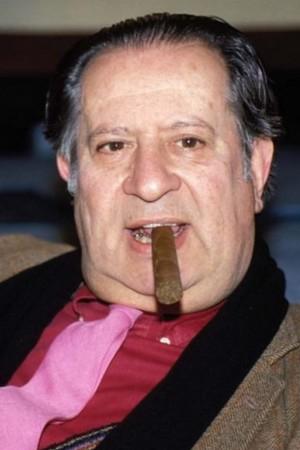Picture of Tinto Brass