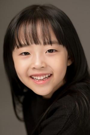 Picture of Song Ji-woo