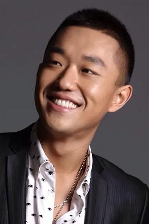 Picture of Meng Asai