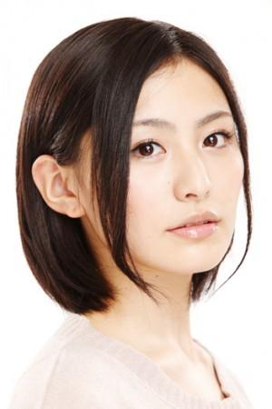 Picture of Yuko Takayama
