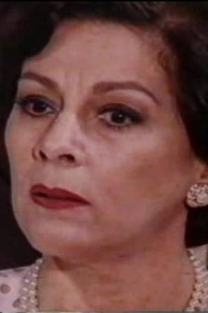 Picture of Glauce Graieb