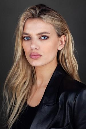 Picture of Bregje Heinen