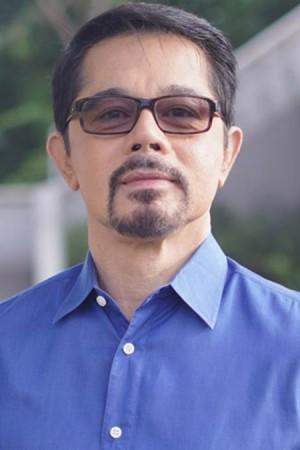 Picture of Christopher De Leon