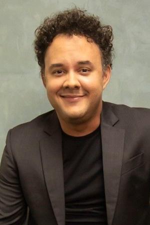 Picture of Gui Santana