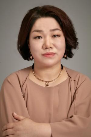 Picture of Kim Mi-hwa