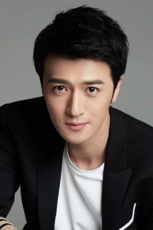 Picture of Yao Yichen