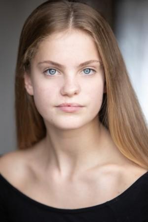 Picture of Jenny Richardson