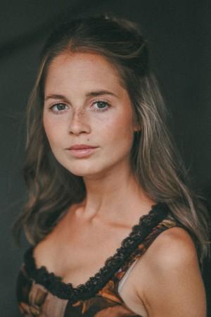 Picture of Bianca Nawrath