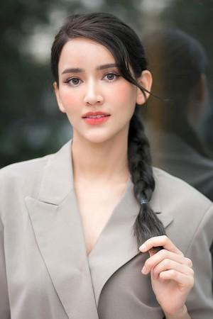 Picture of Ice Amena Gul