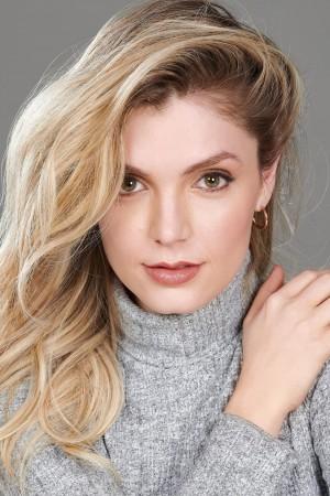 Picture of Giulia Guerrini