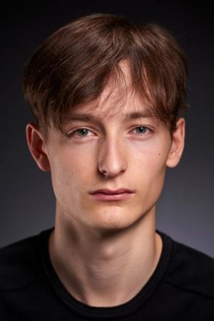 Picture of Sjur Vatne Brean